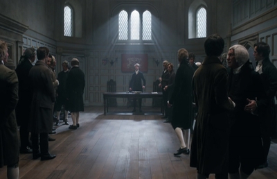 pols4eps2caps-00385.jpg