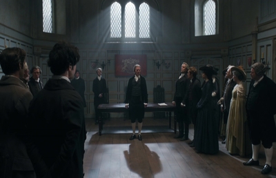 pols4eps2caps-00389.jpg