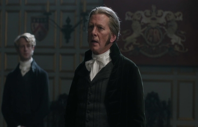 pols4eps2caps-00390.jpg