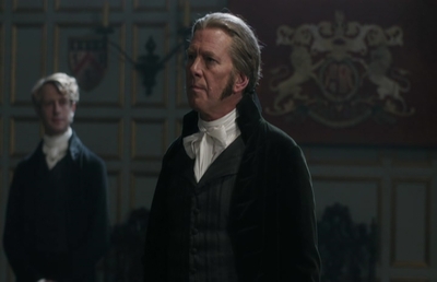 pols4eps2caps-00391.jpg