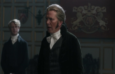pols4eps2caps-00392.jpg