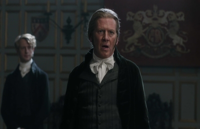 pols4eps2caps-00394.jpg
