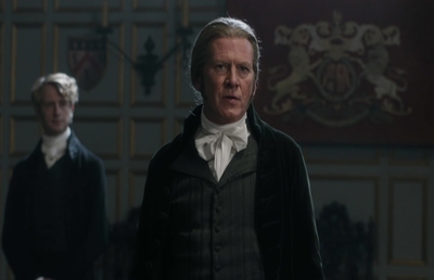 pols4eps2caps-00395.jpg