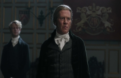pols4eps2caps-00396.jpg