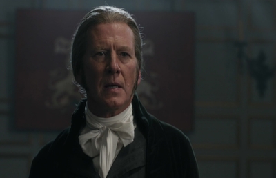 pols4eps2caps-00399.jpg