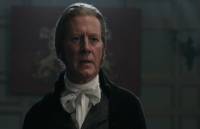 pols4eps2caps-00401.jpg