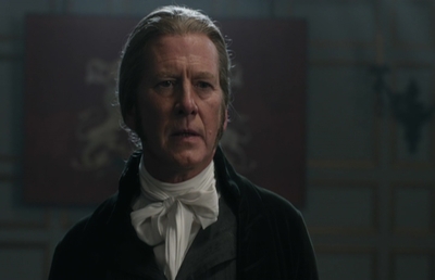 pols4eps2caps-00403.jpg