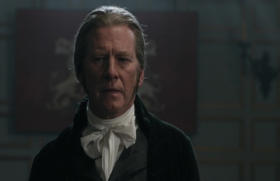 pols4eps2caps-00404.jpg