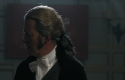 pols4eps2caps-00405.jpg