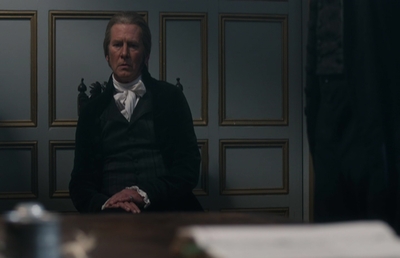 pols4eps2caps-00406.jpg