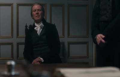 pols4eps2caps-00408.jpg