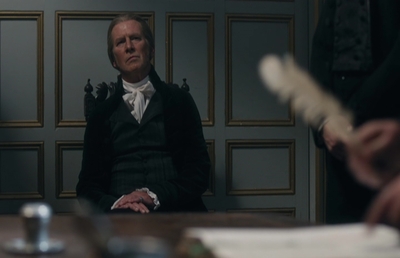 pols4eps2caps-00411.jpg