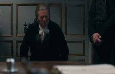 pols4eps2caps-00414.jpg