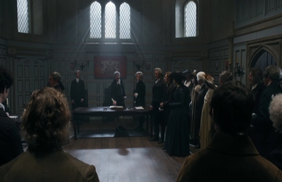 pols4eps2caps-00415.jpg