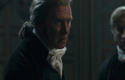 pols4eps2caps-00416.jpg