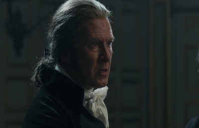 pols4eps2caps-00417.jpg