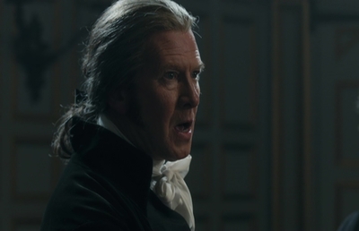 pols4eps2caps-00418.jpg