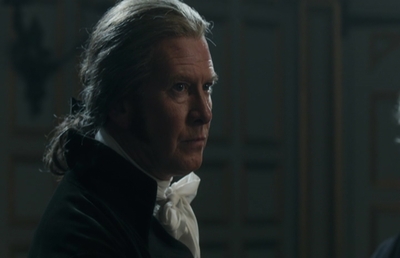pols4eps2caps-00420.jpg