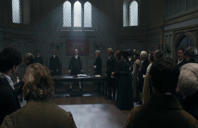 pols4eps2caps-00421.jpg