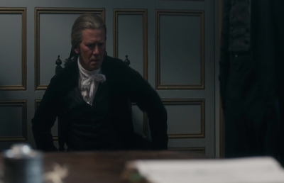 pols4eps2caps-00422.jpg