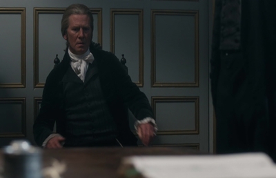 pols4eps2caps-00423.jpg