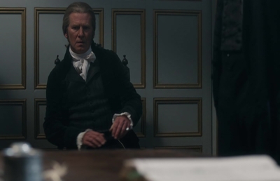 pols4eps2caps-00424.jpg