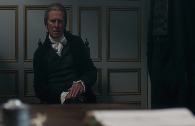 pols4eps2caps-00425.jpg