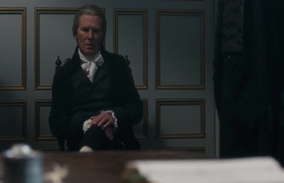 pols4eps2caps-00426.jpg