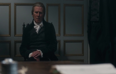 pols4eps2caps-00427.jpg