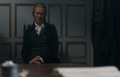 pols4eps2caps-00428.jpg