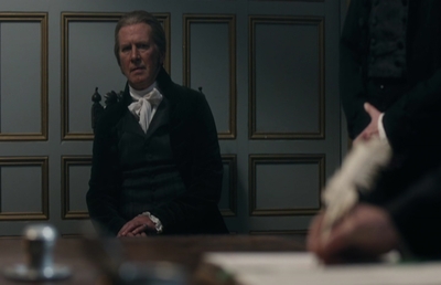 pols4eps2caps-00430.jpg