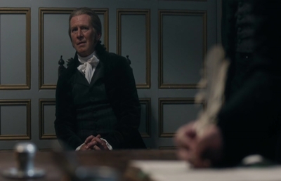 pols4eps2caps-00432.jpg