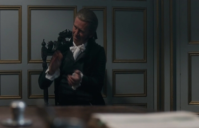 pols4eps2caps-00434.jpg