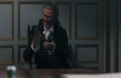 pols4eps2caps-00437.jpg