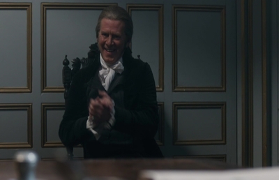 pols4eps2caps-00438.jpg