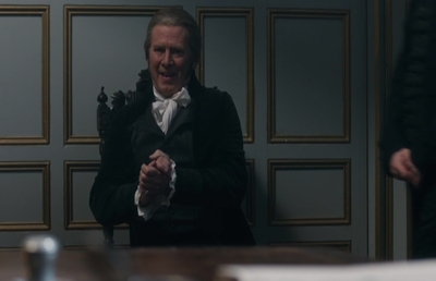 pols4eps2caps-00440.jpg