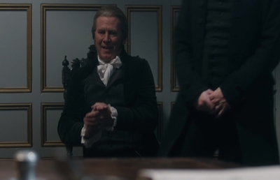 pols4eps2caps-00441.jpg