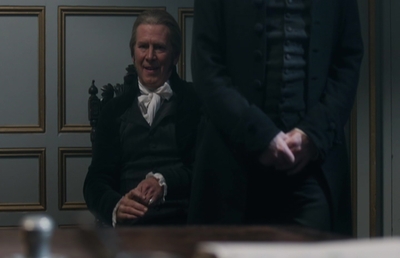 pols4eps2caps-00442.jpg