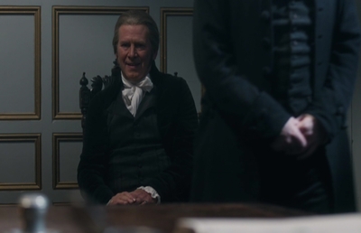 pols4eps2caps-00443.jpg