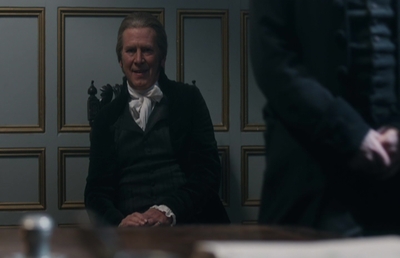 pols4eps2caps-00444.jpg