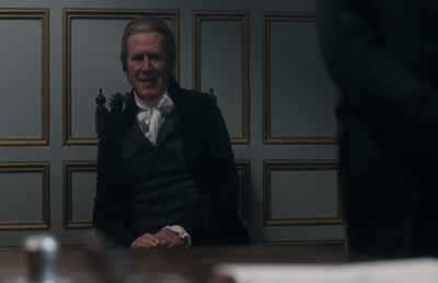 pols4eps2caps-00445.jpg