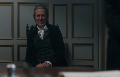 pols4eps2caps-00446.jpg