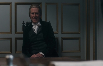 pols4eps2caps-00447.jpg