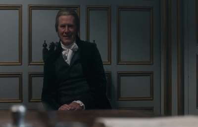 pols4eps2caps-00449.jpg