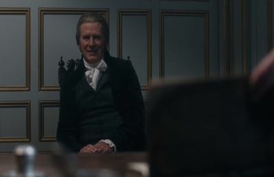 pols4eps2caps-00452.jpg