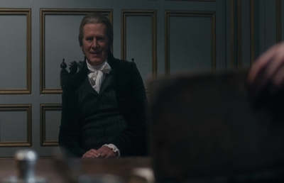 pols4eps2caps-00453.jpg