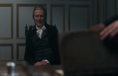 pols4eps2caps-00454.jpg