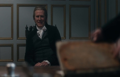 pols4eps2caps-00455.jpg