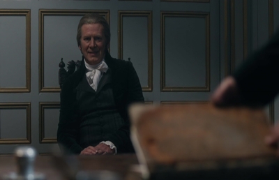 pols4eps2caps-00456.jpg
