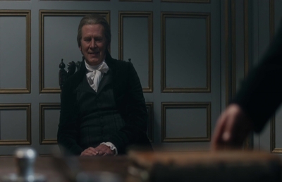 pols4eps2caps-00457.jpg